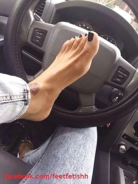 足ガール (3)
 #40010449