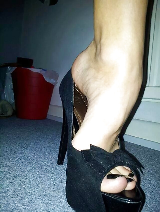 足ガール (3)
 #40010465