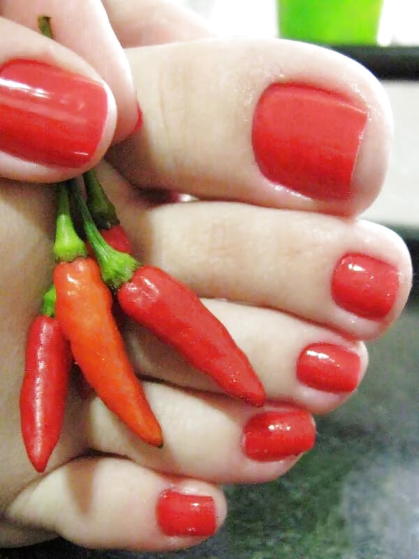 足ガール (3)
 #40010619