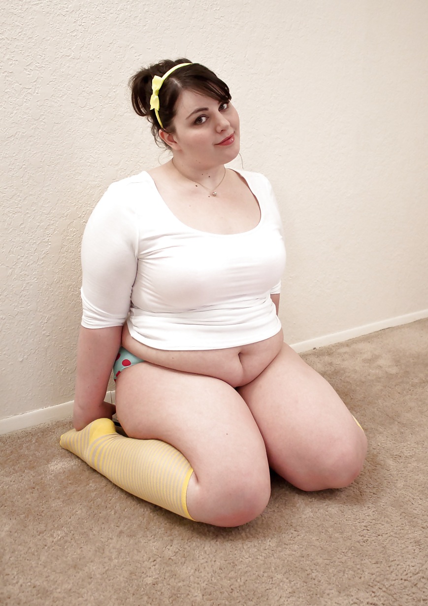 BBW Model #34253279