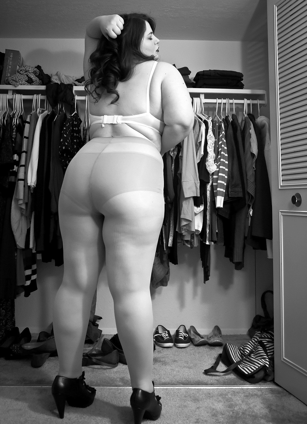 BBW Model #34253445