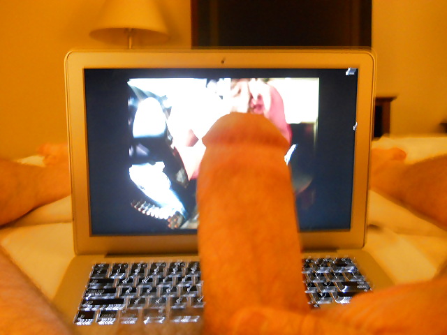 素敵なアバズレ（grdl
 #22870774