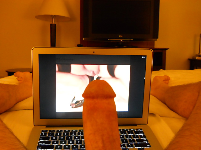 素敵なアバズレ（grdl
 #22870780