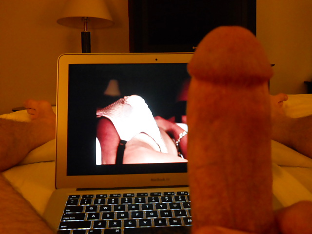 素敵なアバズレ（grdl
 #22870788