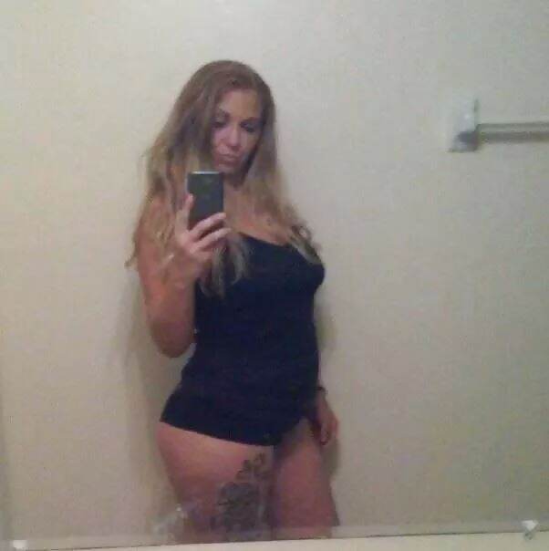 セクシー・ベイブ
 #29605616