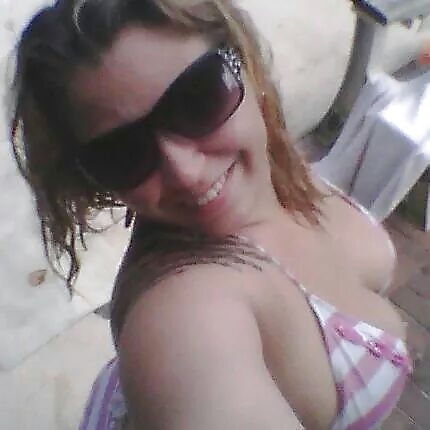 セクシー・ベイブ
 #29605625