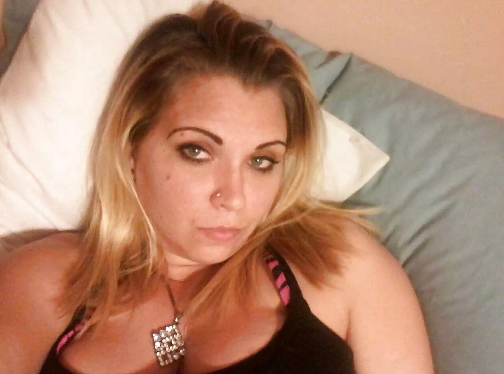 セクシー・ベイブ
 #29605636