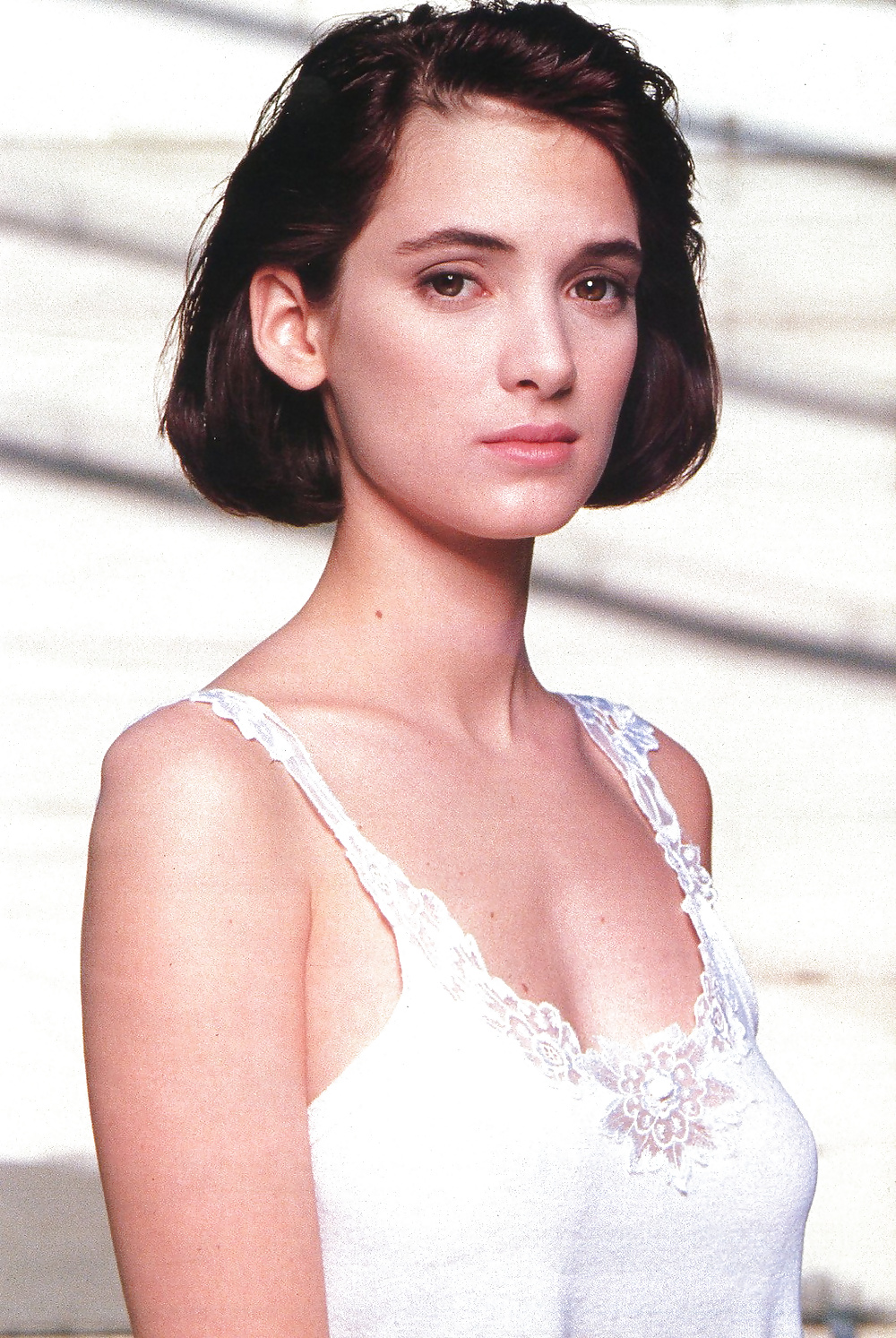 Winona Ryder ultimate gallery part 2 #30095136