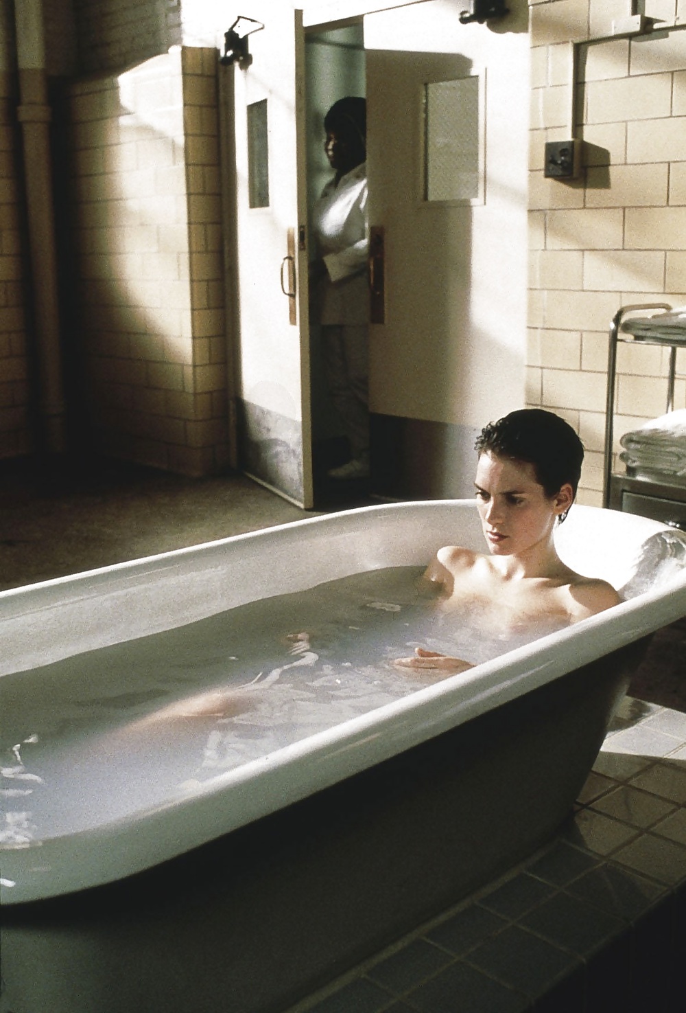 Winona Ryder ultimate gallery part 2
 #30095168