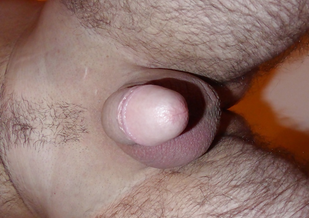 Exposición
 #39742380