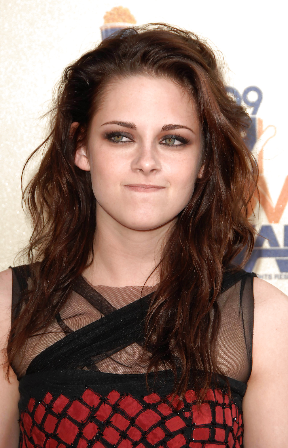 Kristen Stewart #25300027