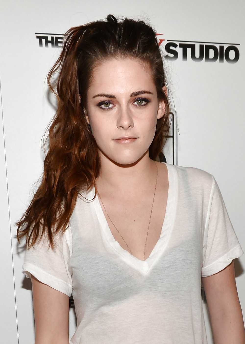 Kristen Stewart #25300132