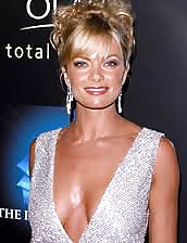 Jaime pressly
 #27687375