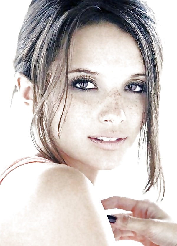 Lo mejor de los beautes 17.
 #31332206