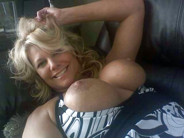 Tits From Small To Huge 2 #30975287