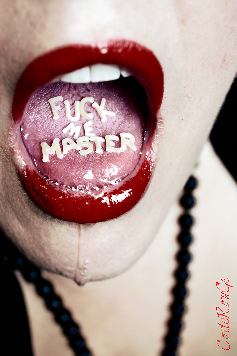 Fuck me master ii
 #24182889