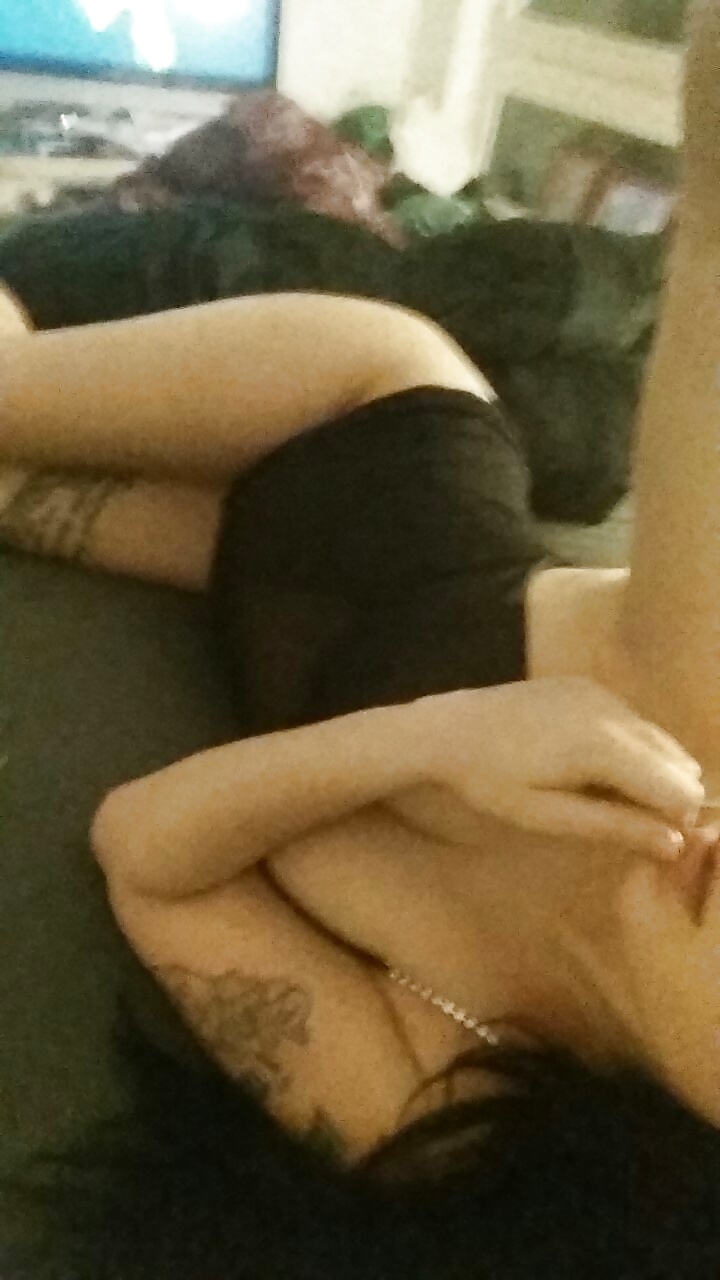 Selfies Von Mir  #40351391