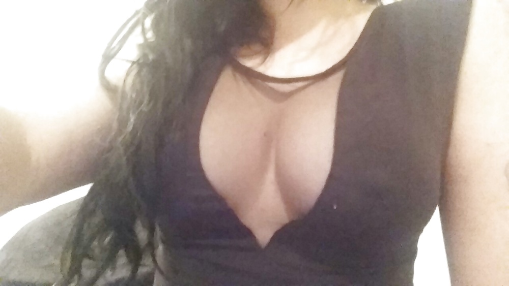 Selfies von mir 
 #40351419