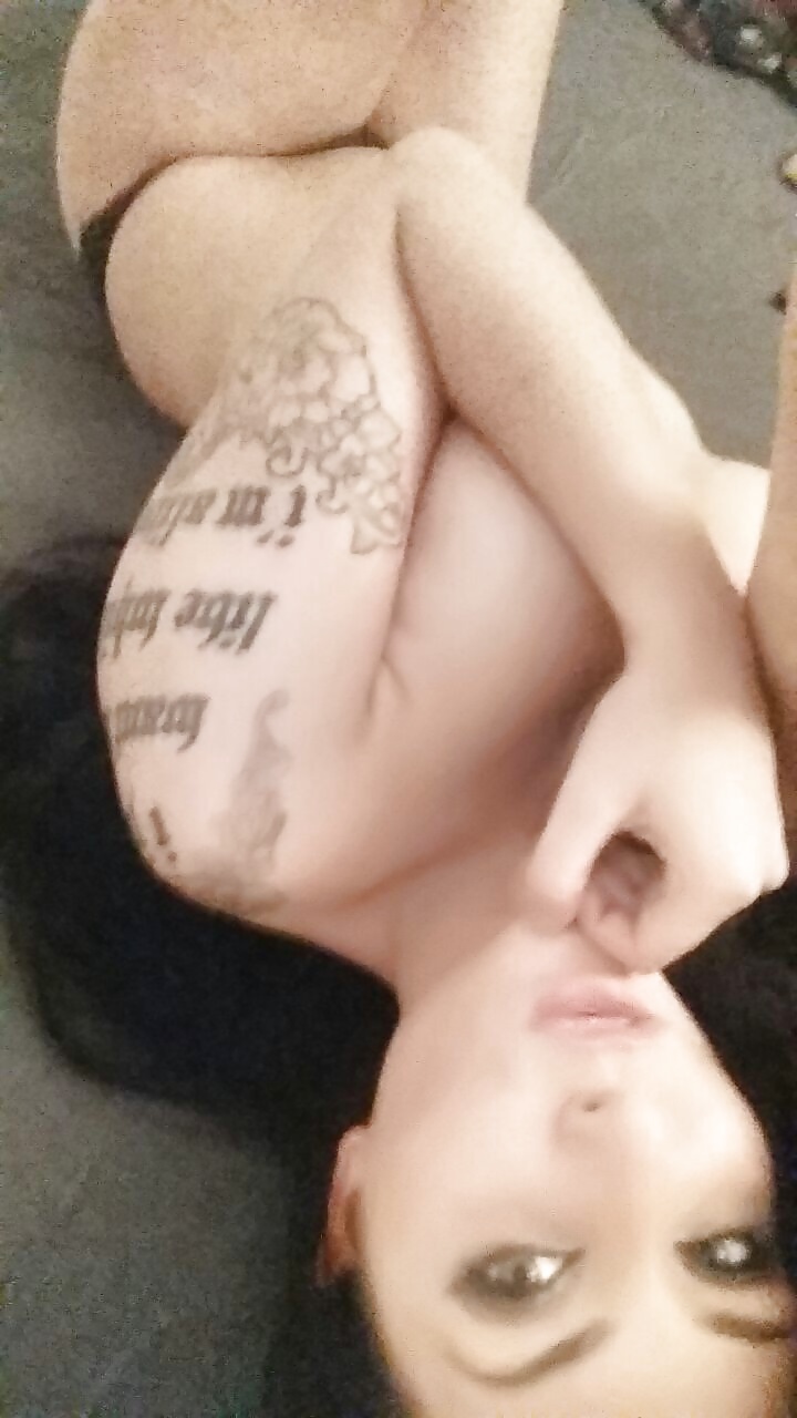 Selfies Von Mir  #40351434
