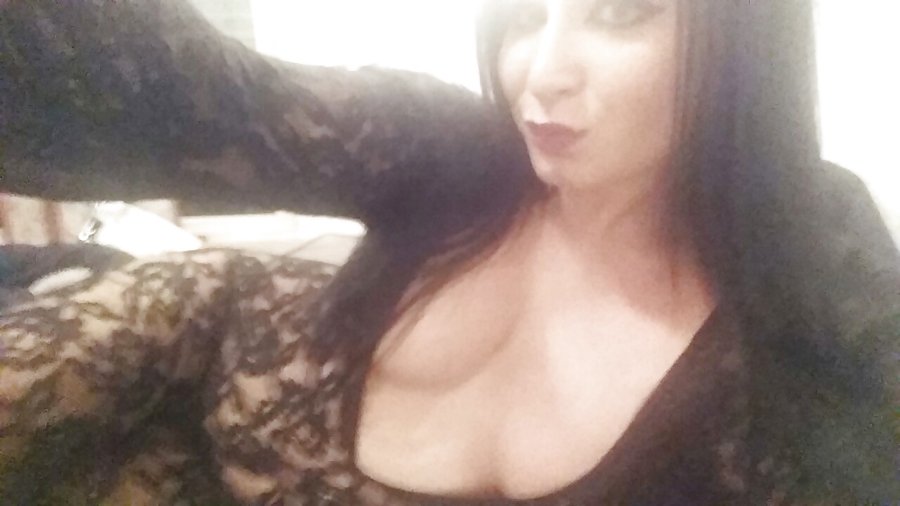 Selfies von mir 
 #40351442