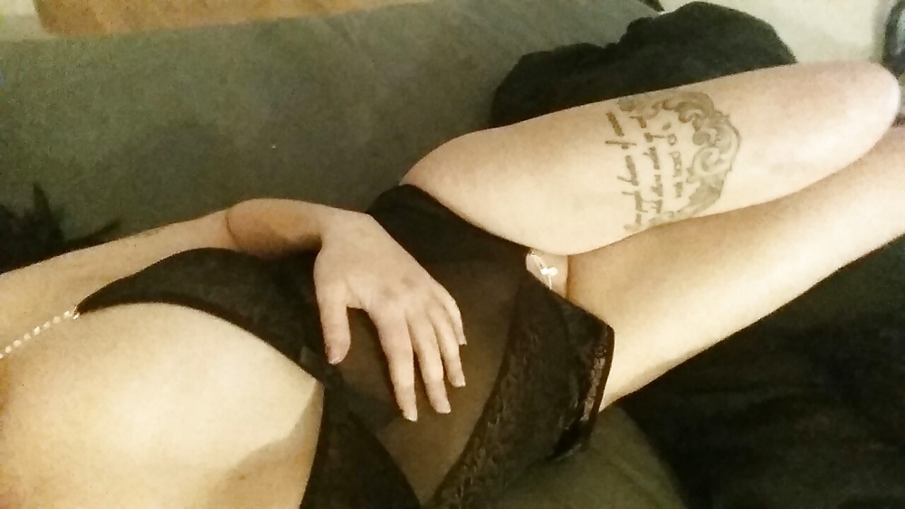 Selfies von mir 
 #40351474