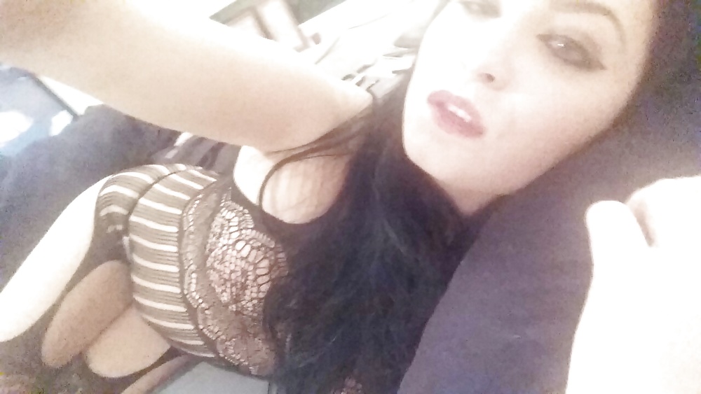 Selfies Von Mir  #40351497
