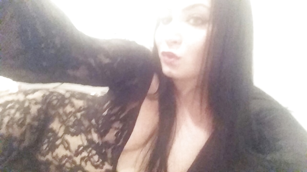 Selfies von mir 
 #40351516