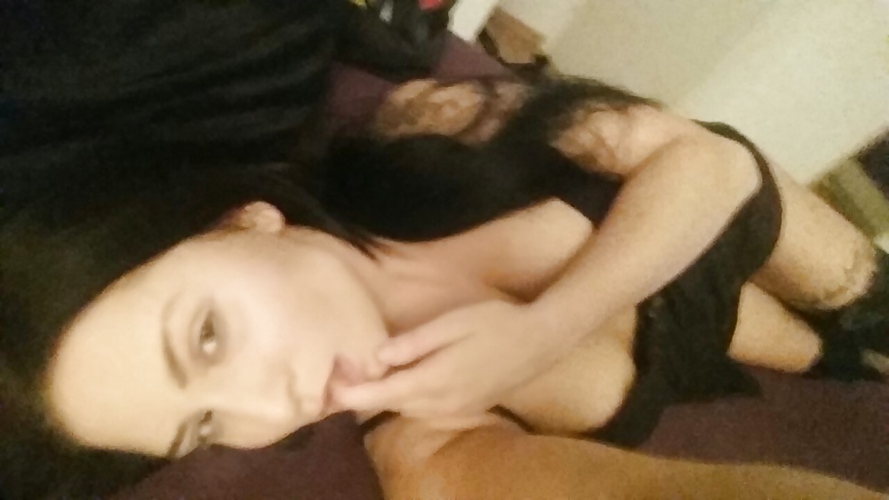 Selfies von mir 
 #40351526