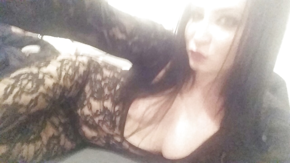 Selfies von mir 
 #40351535