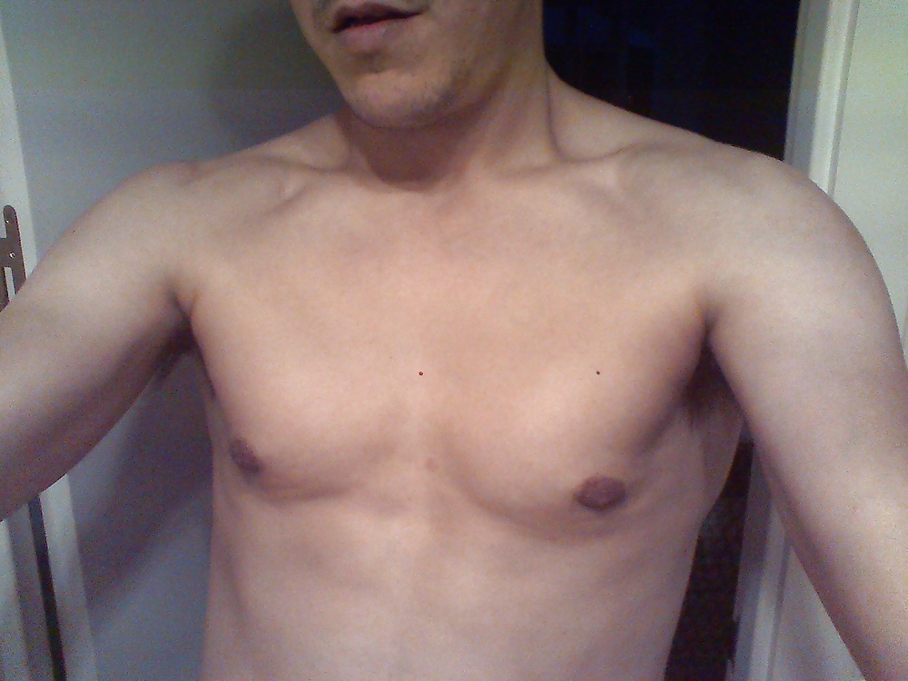 僕と妻
 #26988319