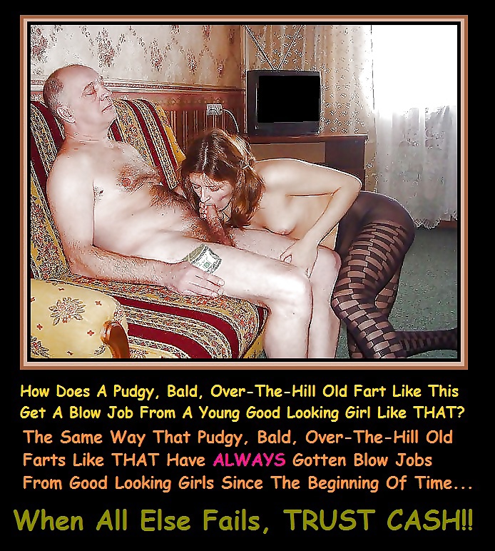 CDLXIX Funny Sexy Captioned Pictures & Posters 080414 #30315454