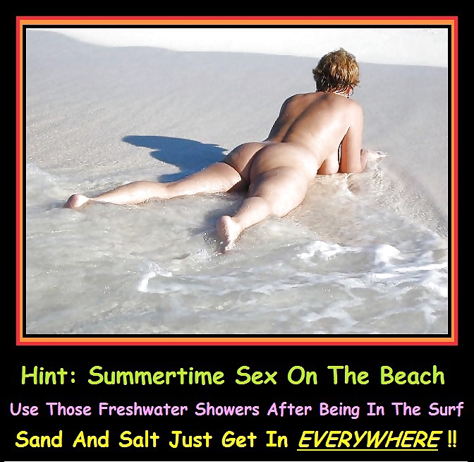 CDLXIX Funny Sexy Captioned Pictures & Posters 080414 #30315459