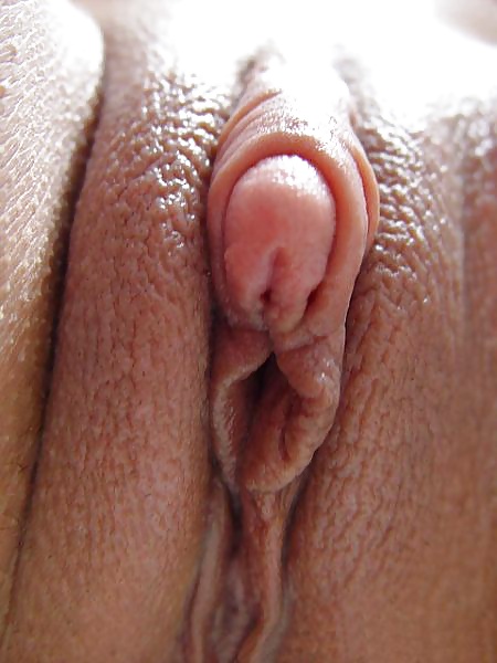 Mi piace un bel clitoride
 #29624455