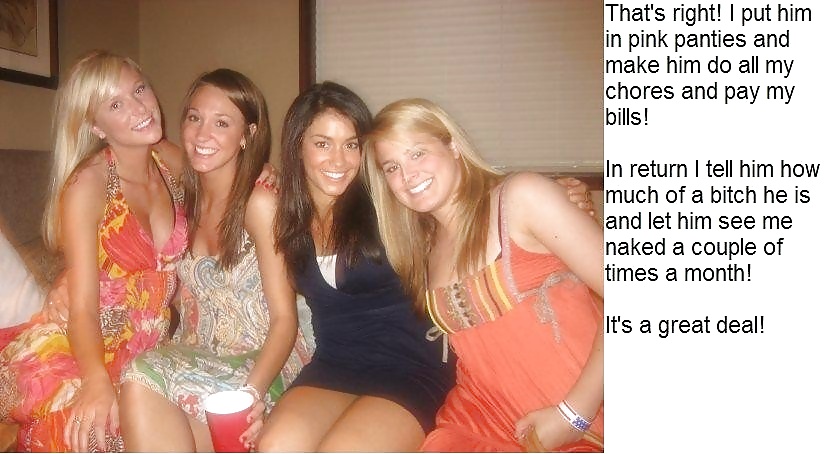 金銭的支配
 #32236080