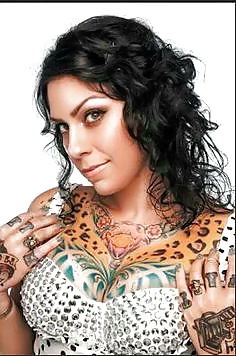 Danielle Colby-Cushman #32343399