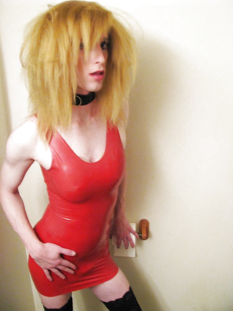 Maricas heterosexuales o gays que no podrás rechazar
 #39859040