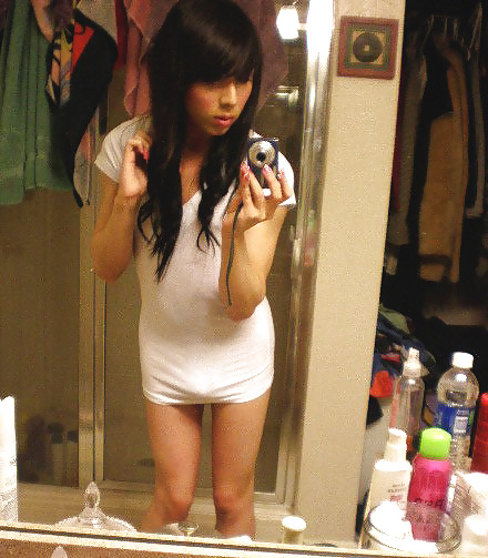 Straight or gay sissies you wouldn't be able to turn down #39859175