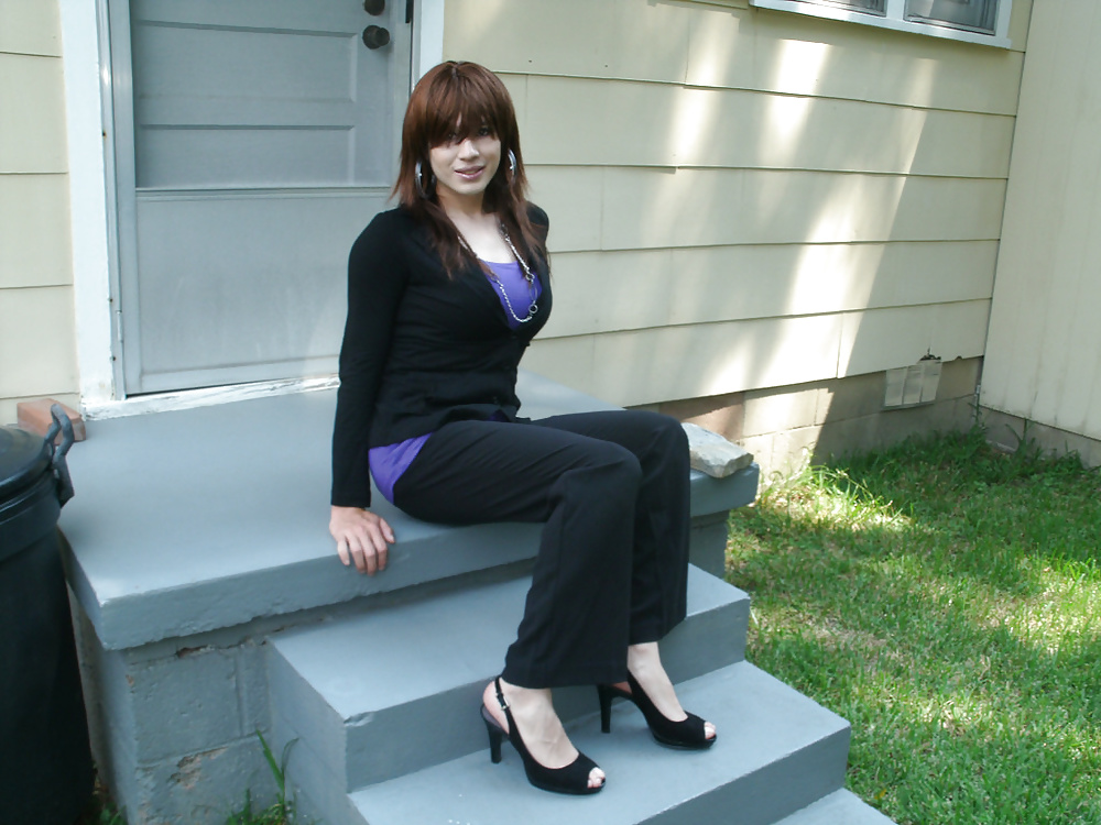 Straight or gay sissies you wouldn't be able to turn down #39859296