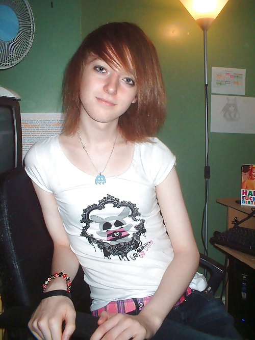 Maricas heterosexuales o gays que no podrás rechazar
 #39859559