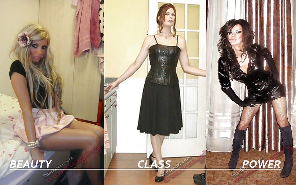 Straight or gay sissies you wouldn't be able to turn down #39859651