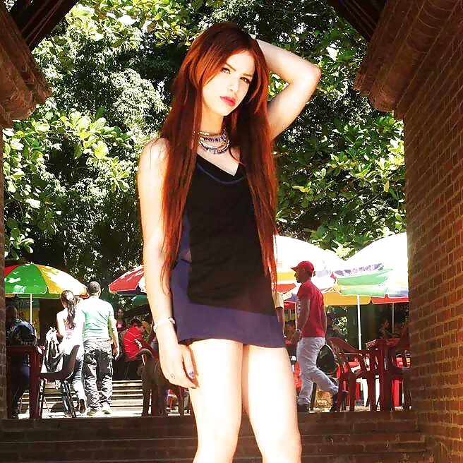 Maricas heterosexuales o gays que no podrás rechazar
 #39859661