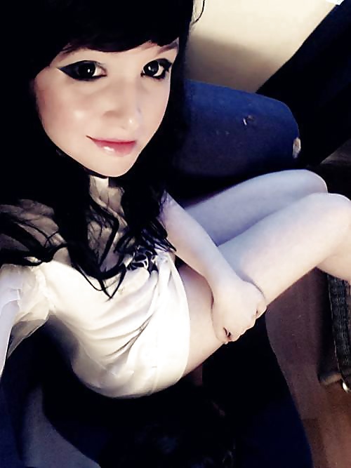 Straight or gay sissies you wouldn't be able to turn down #39859675