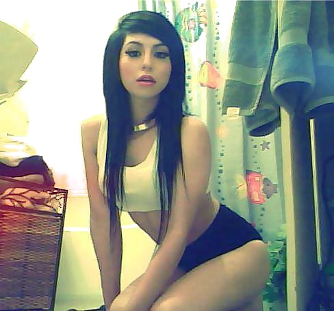 Maricas heterosexuales o gays que no podrás rechazar
 #39859683