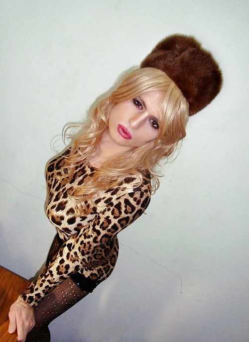 Maricas heterosexuales o gays que no podrás rechazar
 #39859831