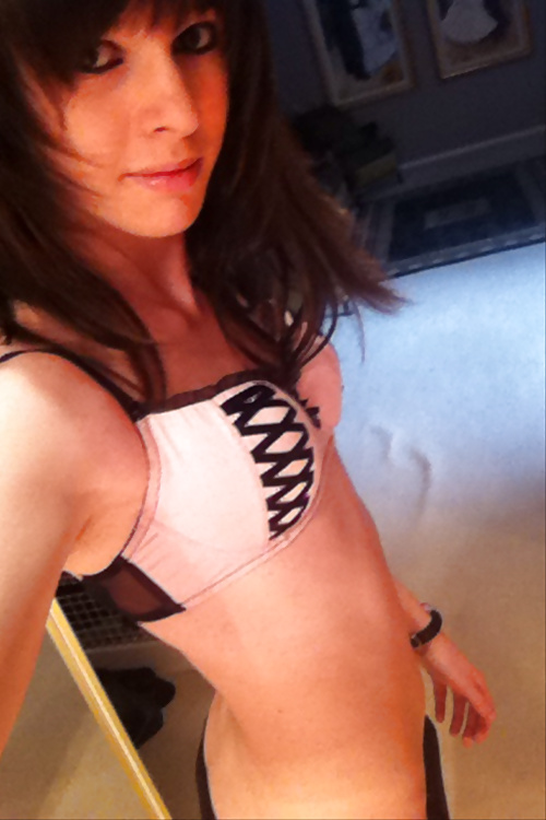 Straight or gay sissies you wouldn't be able to turn down #39859978