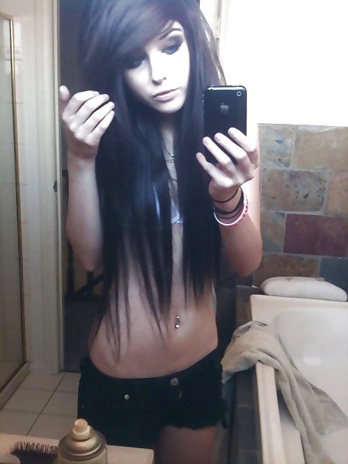 Maricas heterosexuales o gays que no podrás rechazar
 #39860031