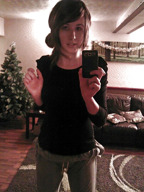 Straight or gay sissies you wouldn't be able to turn down #39860091