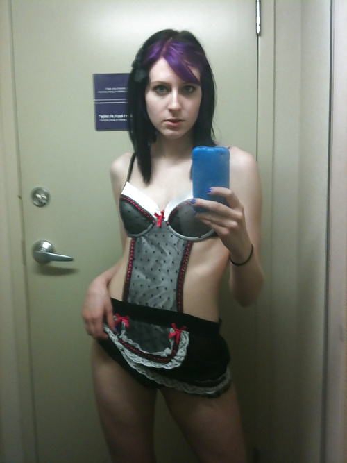 Maricas heterosexuales o gays que no podrás rechazar
 #39860128