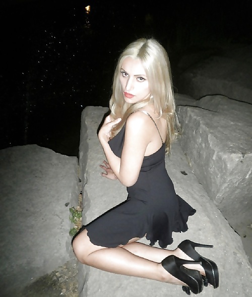 Maricas heterosexuales o gays que no podrás rechazar
 #39860218