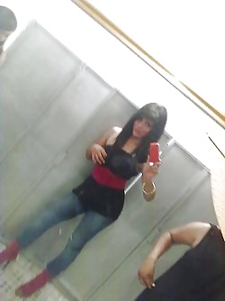 Maricas heterosexuales o gays que no podrás rechazar
 #39860254